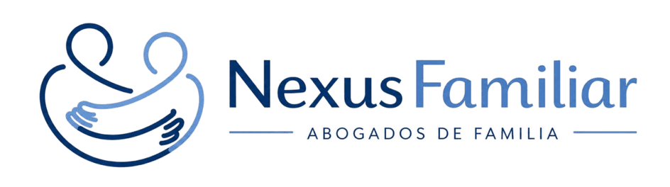 Nexus Familiar Abogados de Familia