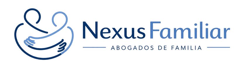 Nexus Familiar Abogados de Familia